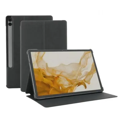 Futter Folio Mobilis für Samsung Galaxy Tab S10+ / S9 FE+ / S9+ 12,4 Zoll