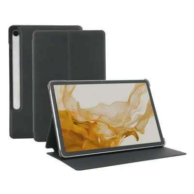 Buchhülle Mobilis Re.Life für Samsung Galaxy Tab S9 FE 10.9" und Tab S9 11"