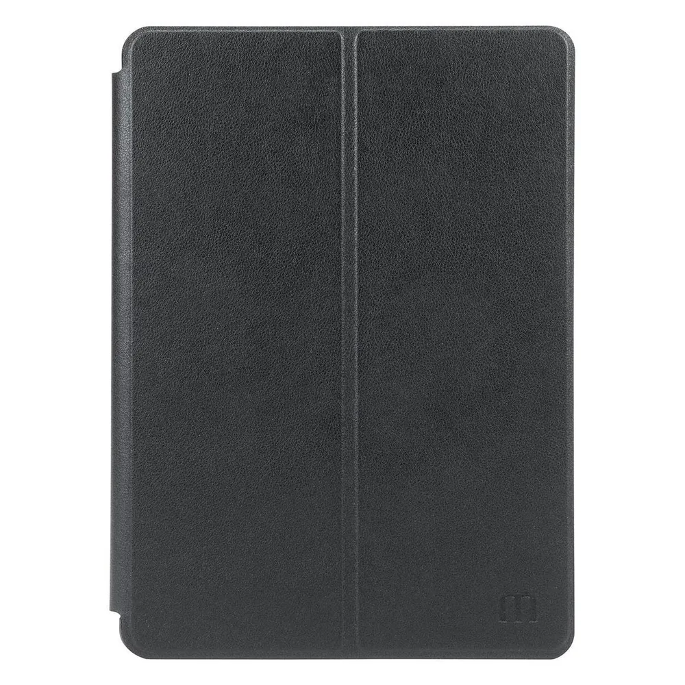 Mobilis Origine Case for Surface Go