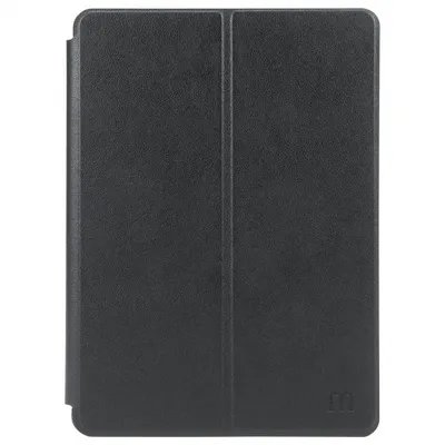 Mobilis Origine | 048009 | Folio - Microsoft