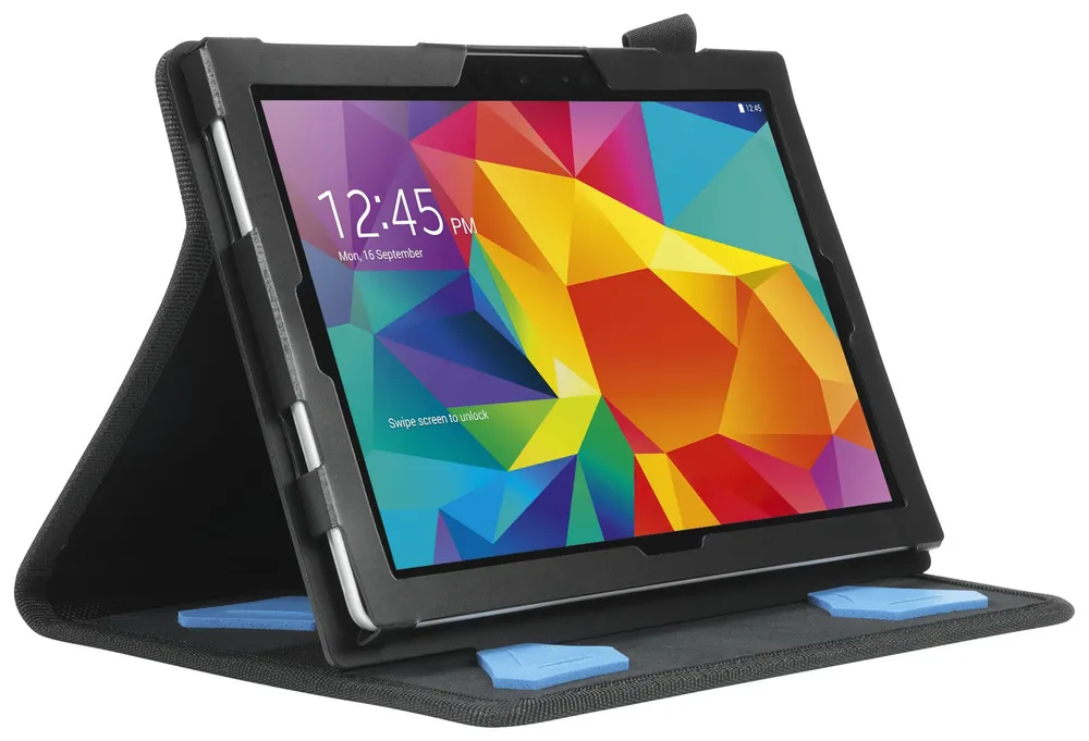 Mobilis Activ Pack | 051014 | Folio - Microsoft