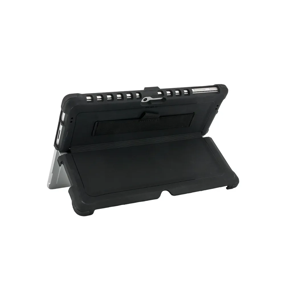 Mobilis 053012 | 053012 | Folio - Microsoft