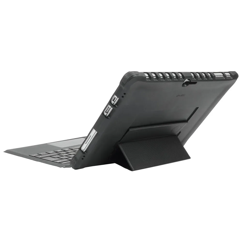 Mobilis 053017 | 053017 | Cover - Microsoft