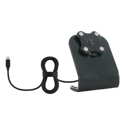 Ladestation Mobilis 020033 mit USB-C-Ladegerät 65W