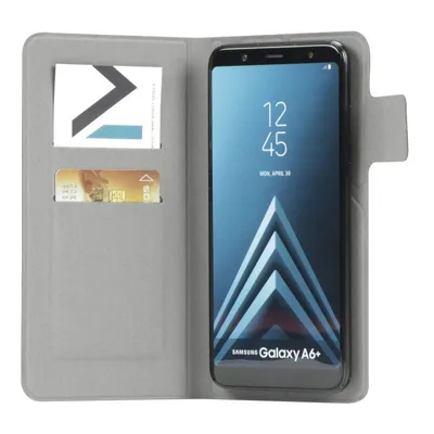 Mobilis Case C2 Universalhülle für Smartphones 5,8-6,5''