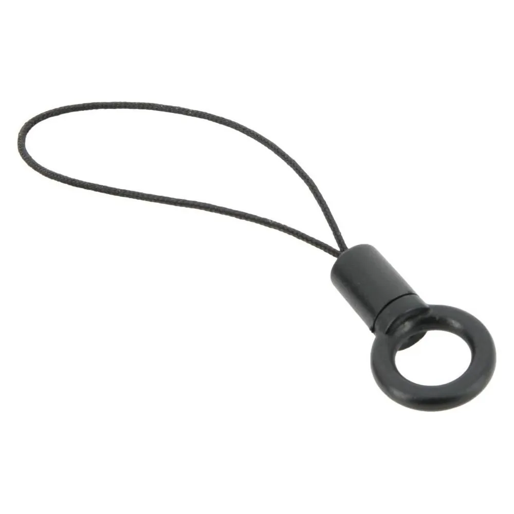 Mobilis Universal-O-Ring für Telefonhüllen