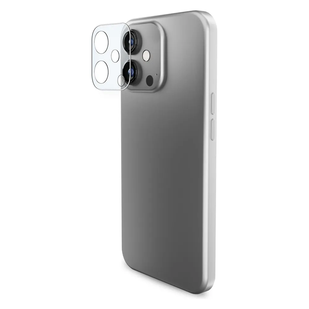 Mobilize Glas (Samsung Galaxy S24 Ultra)