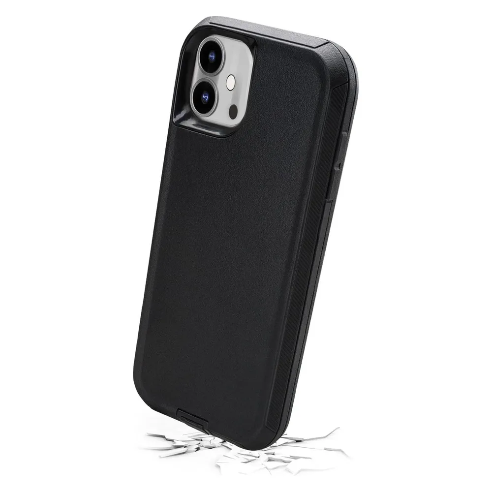 Mobilize Defender-Koffer (Samsung Galaxy A25 5G)