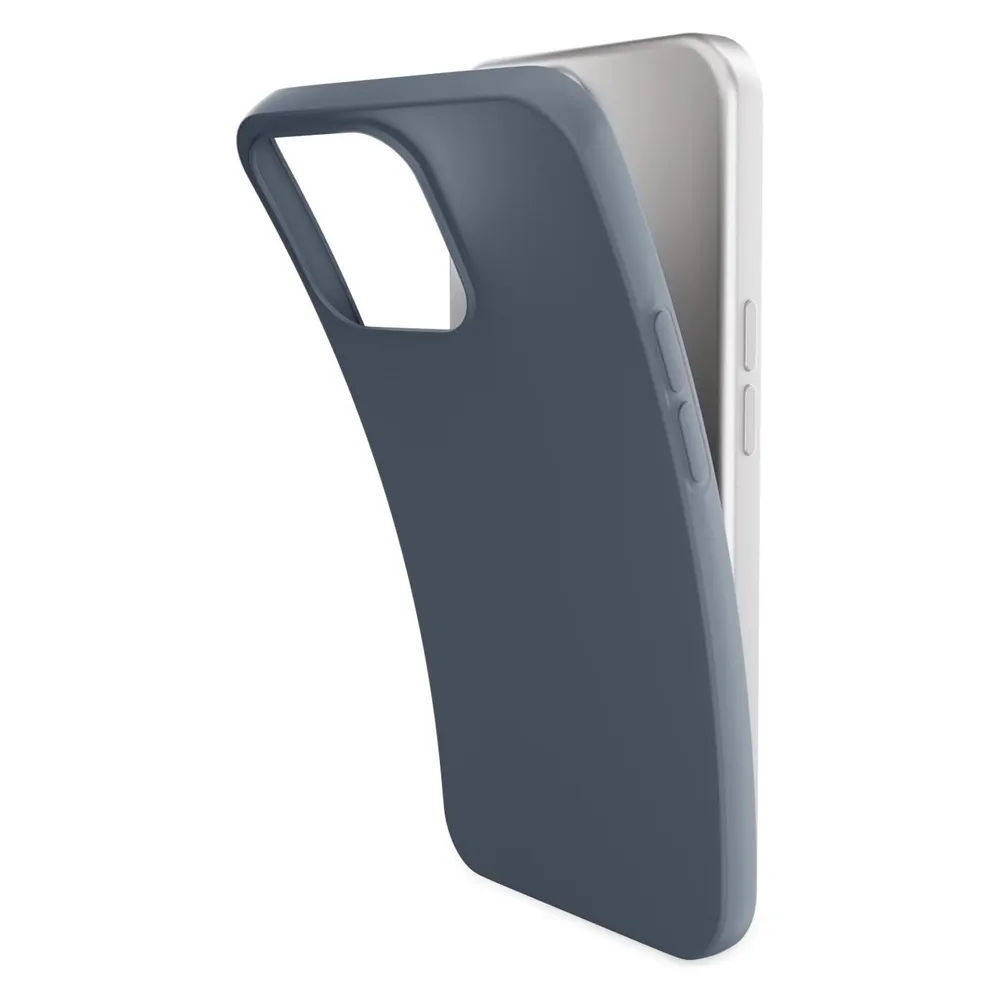 Mobilize Gummi-Gelly-Hülle (Samsung Galaxy A25 5G)