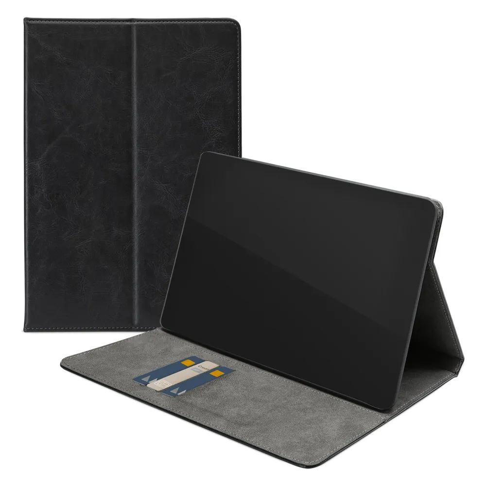 Mobilize Premium-Folio (Samsung Galaxy Tab S9)