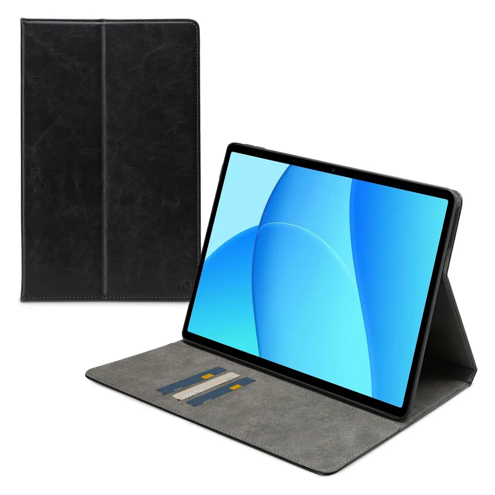 Mobilize Premium-Folio (Xiaomi Pad 6)