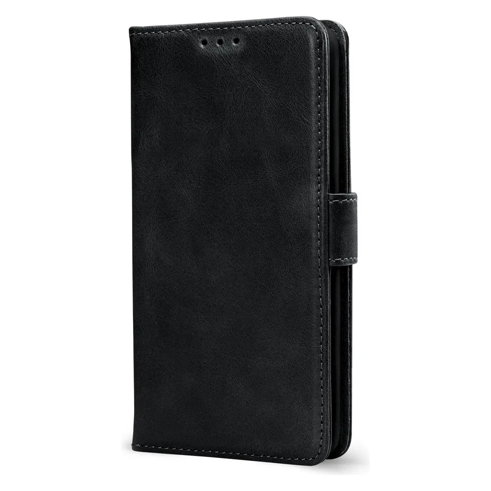 Mobilize Premium Gelly Wallet (Samsung Galaxy A25 5G)