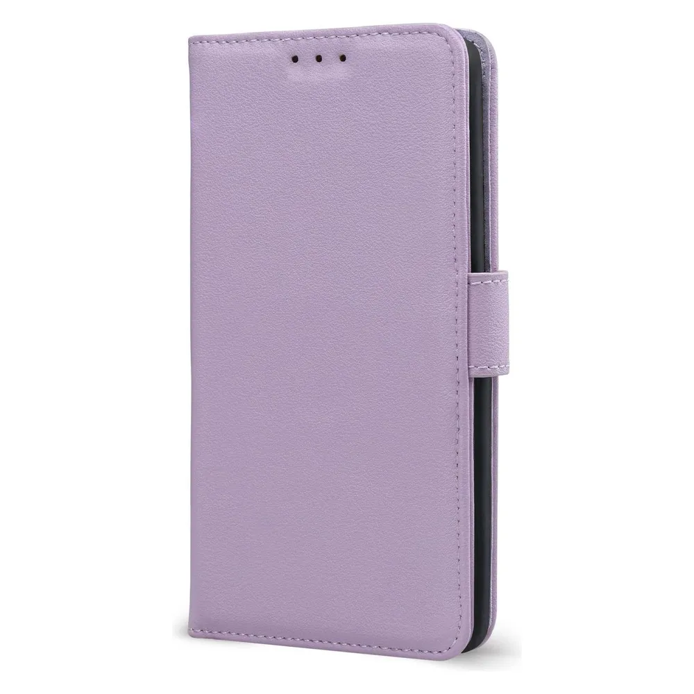 Mobilize Premium Gelly Wallet (Samsung Galaxy S24+)