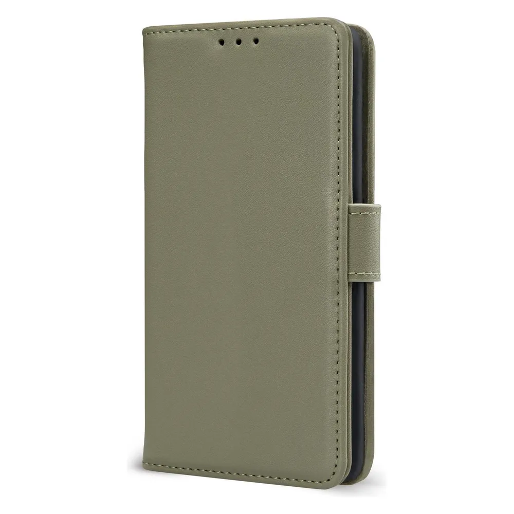 Mobilize Premium Gelly Wallet (Samsung Galaxy A25 5G)