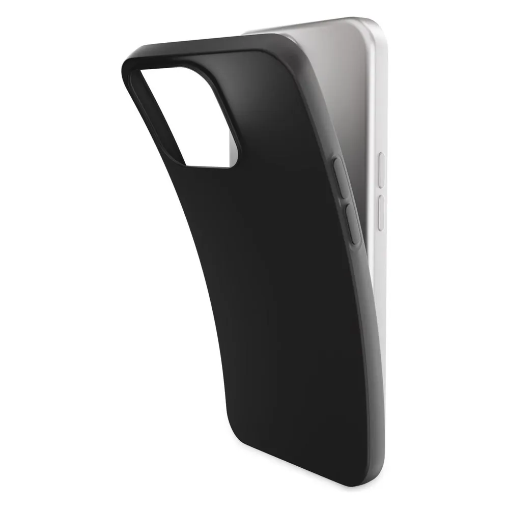 Mobilize Gummi-Gelly-Hülle (Samsung Galaxy A05s)