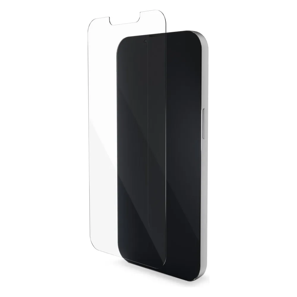 Mobilize Glas (1 Stk., OnePlus Nord N30 SE)