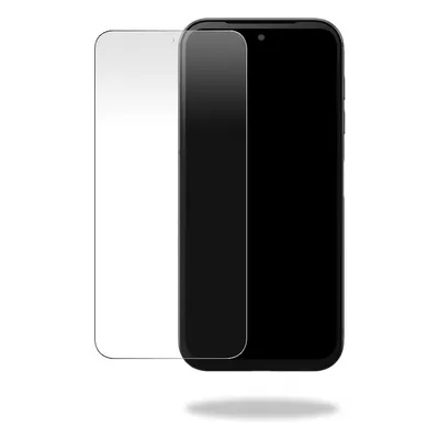 Mobilize Glas (Fairphone 5)