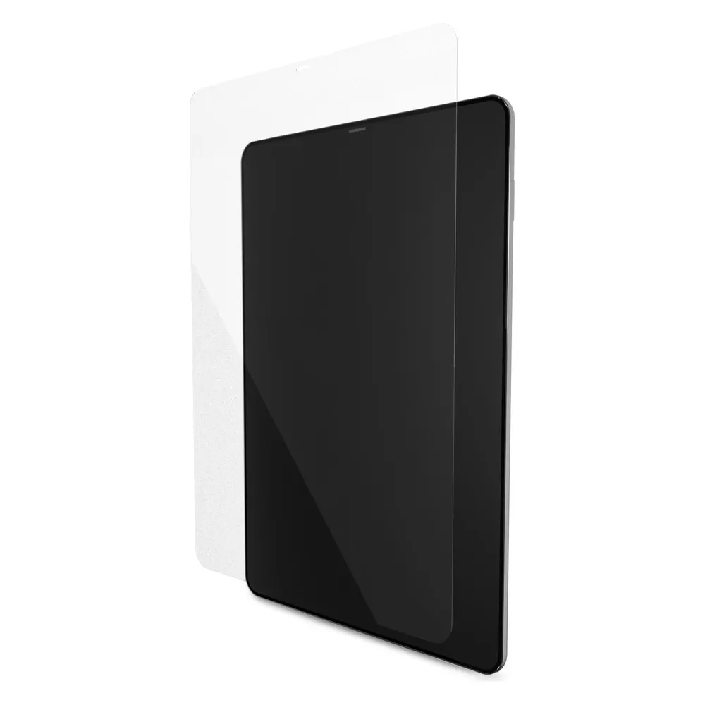 Mobilize Glas (1 Stk., Apple iPad Air 11 2025)