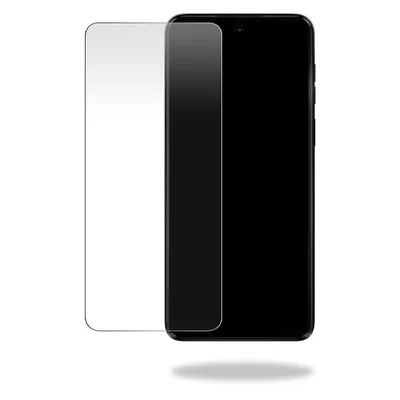 Mobilize GehÃ¤rtetes Glas Clear Displayschutzfolie Motorola Moto G14
