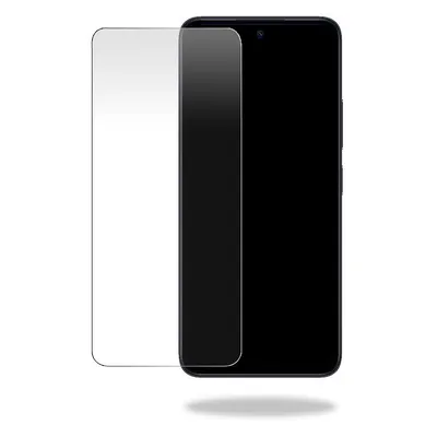 Mobilize Glas (Xiaomi Redmi 12)