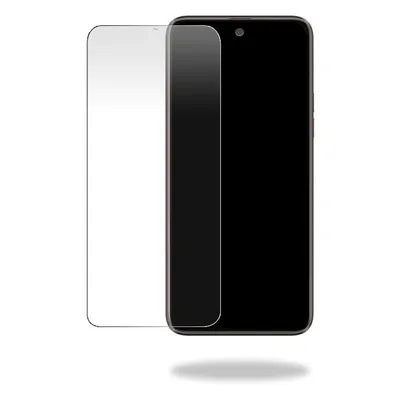 Mobilize Gehärtetes Glas Clear Displayschutzfolie Htc U23 Pro