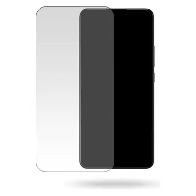 Mobilize Glas (Xiaomi 13T, Xiaomi 13T Pro)