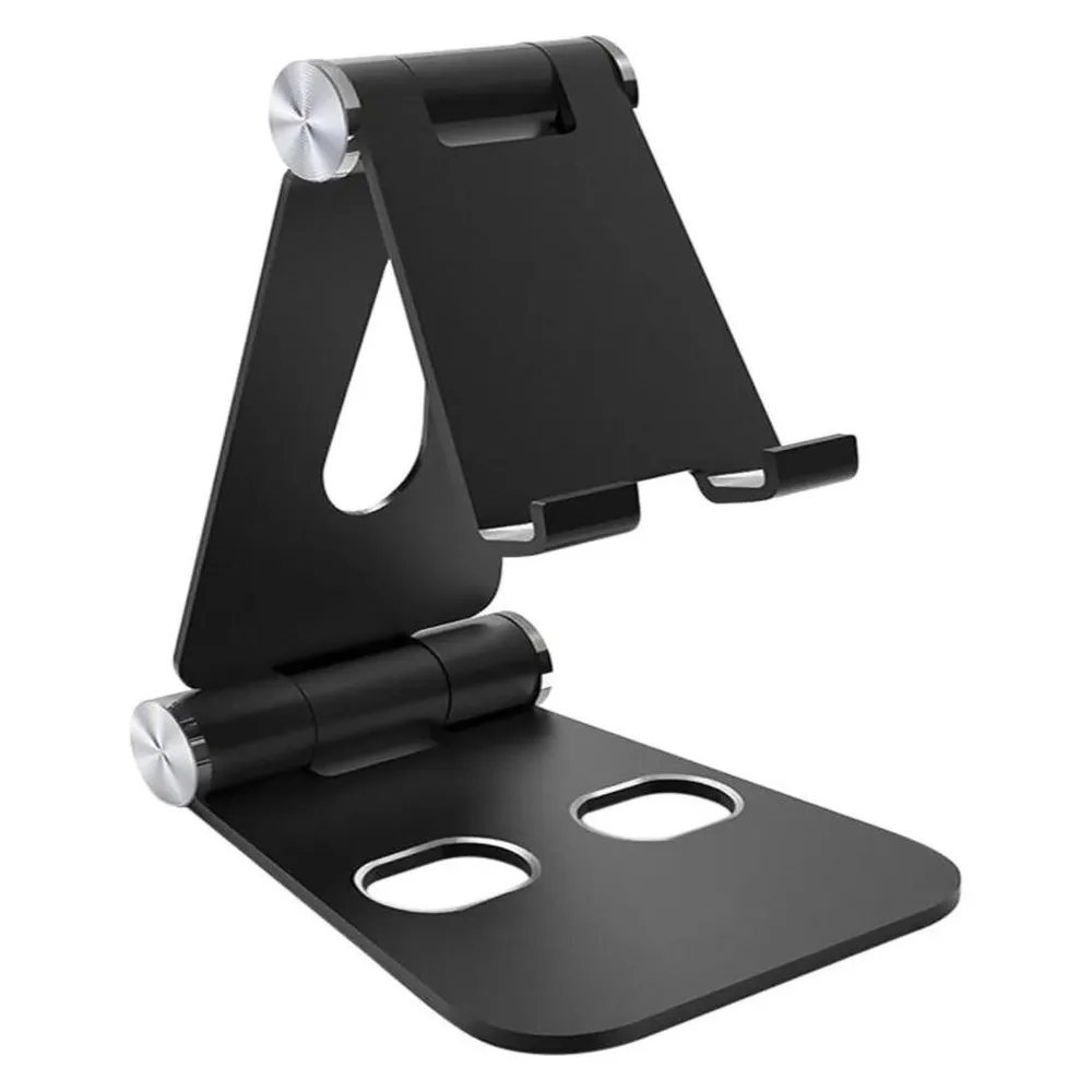 Mobiparts MP-116085 Halterung Passive Halterung Handy/Smartphone