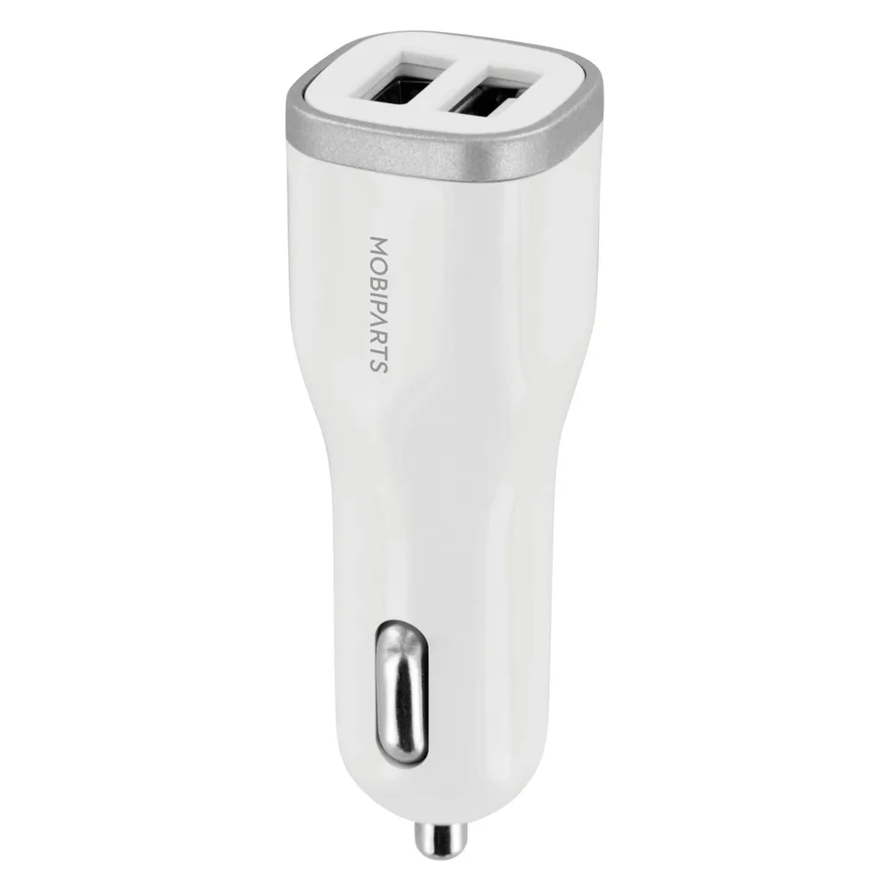 Mobiparts 37530 Weiss Auto