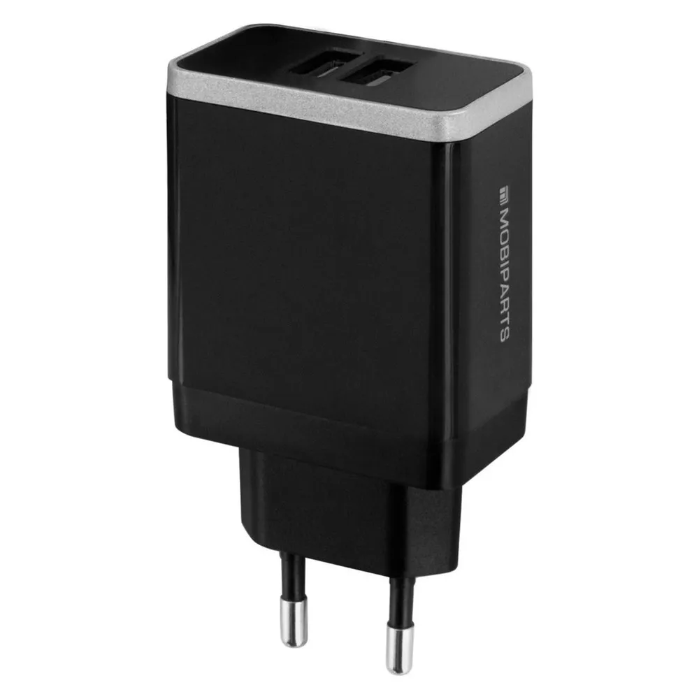 Mobiparts 39085 Schwarz Indoor