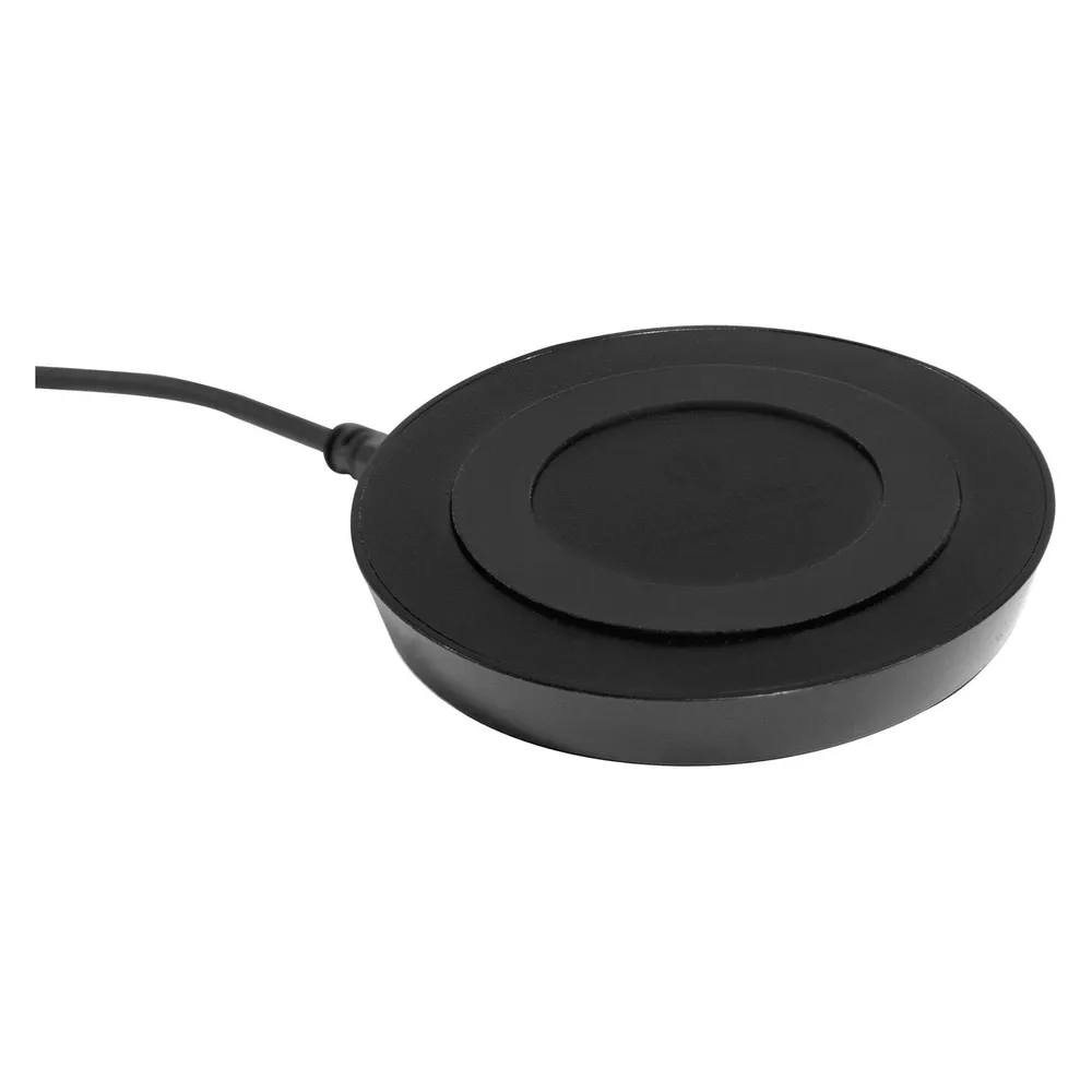 Mobiparts 76766 Schwarz Indoor