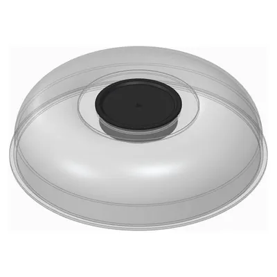 Mobotix Move Kuppel für Multisensor