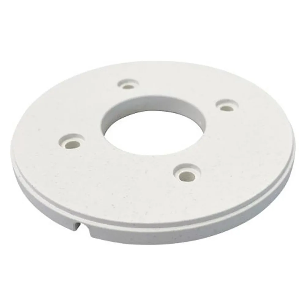 Mobotix Wandmontage-Kit für PTMount S7x