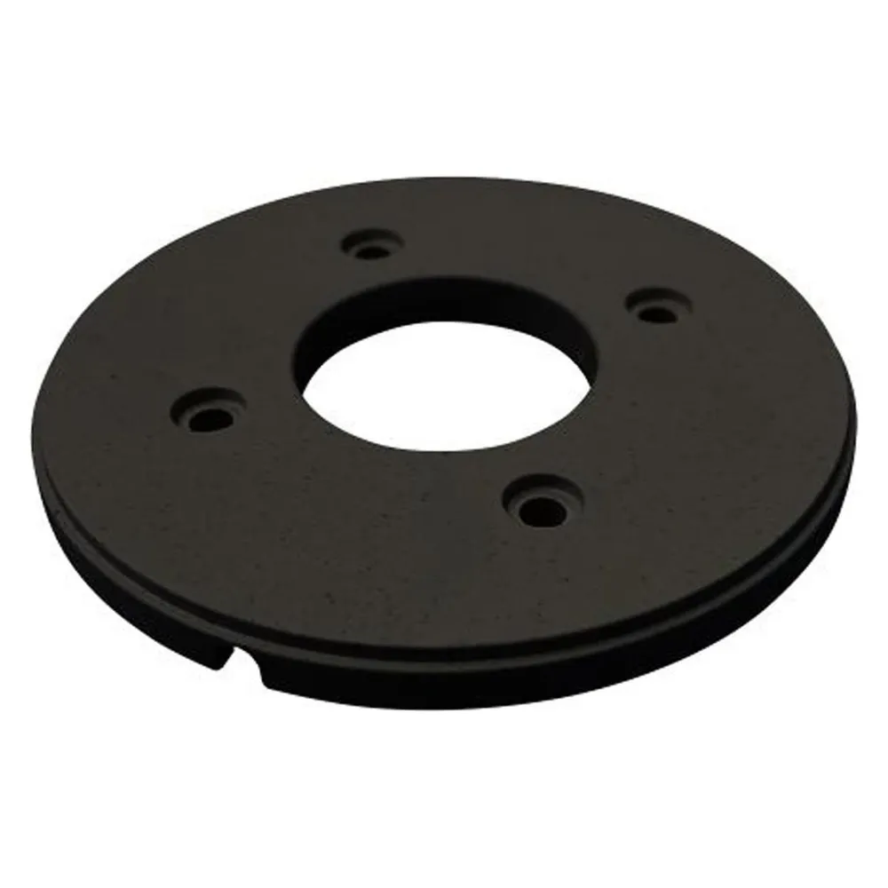 Mobotix Wandmontage-Kit für PTMount S7x
