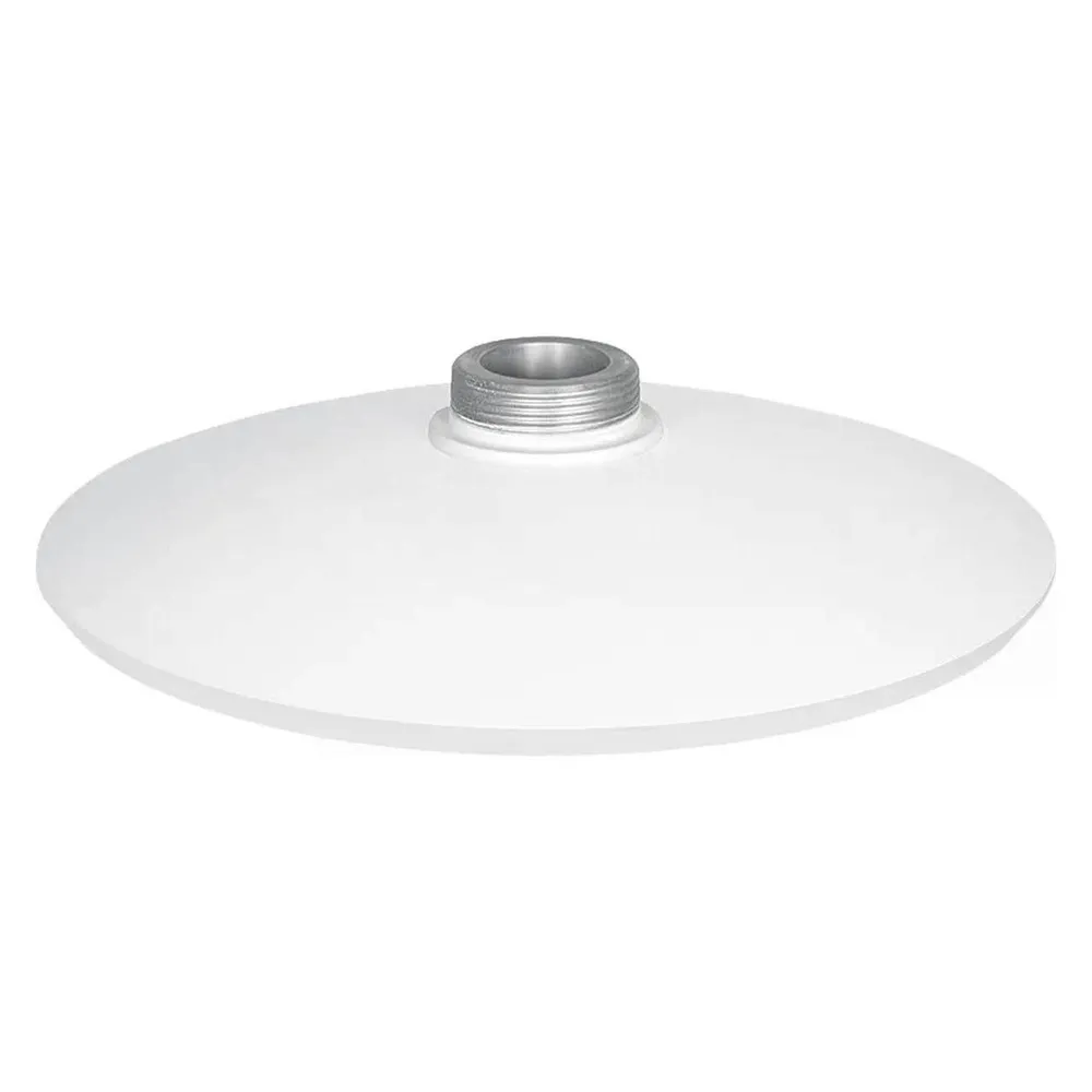 Mobotix IP Cam Accessories