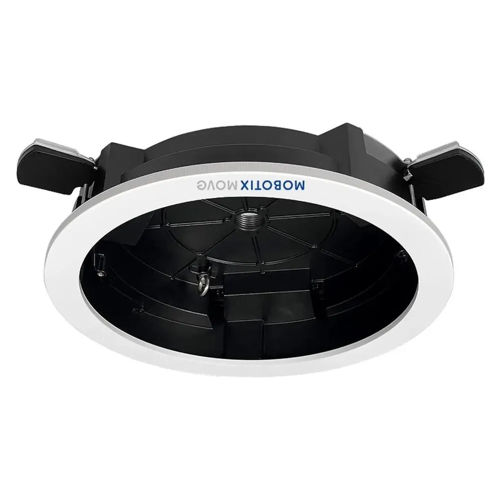 Mobotix IP Cam Accessories