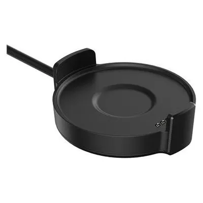 Mobvoi TicWatch Pro 2020/Pro 4G/LTE Charging dock