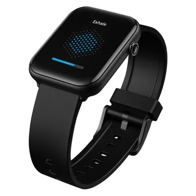 Mobvoi TicWatch Smartwatch GTH