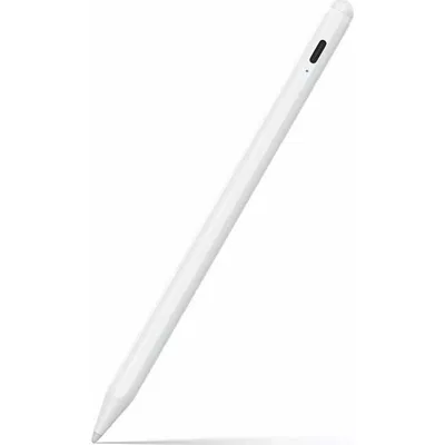 Bluetooth-Stift Mocco AC10-S für iPad Präzision 1,5 mm