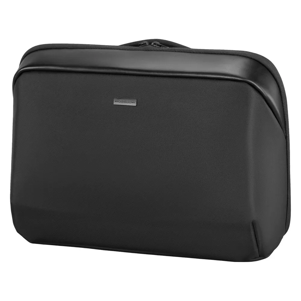 Modecom Laptop-Tasche 15.6" SPLIT