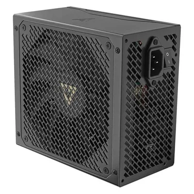 Netzteil Modecom VOLCANO HEX PLATINUM 850W 80+ Platinum modular