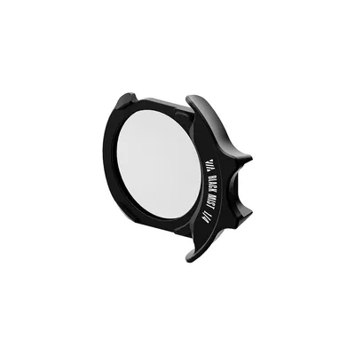 MOFAGE Black Mist 1/4 Drop-In Filter