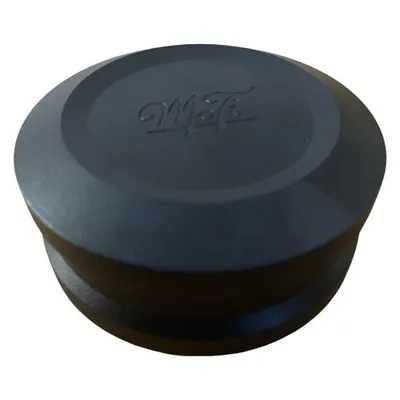 Mofi Super Heavyweight -