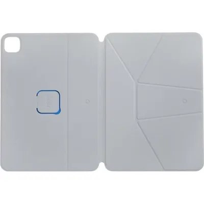 MOFT Hülle iPad Air 11 Mit Ständer und Magnetverschluss