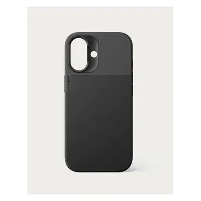 Moment Kamera Case mit MagSafe für iPhone 17
