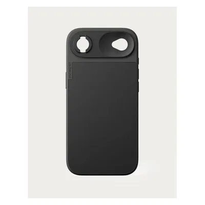 Moment Kamera Case mit MagSafe für iPhone Air