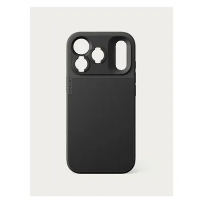 Moment Kamera Case mit MagSafe für iPhone 17 Pro