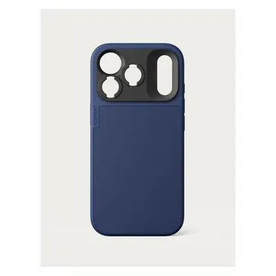 Moment Kamera Case mit MagSafe für iPhone 17 Pro