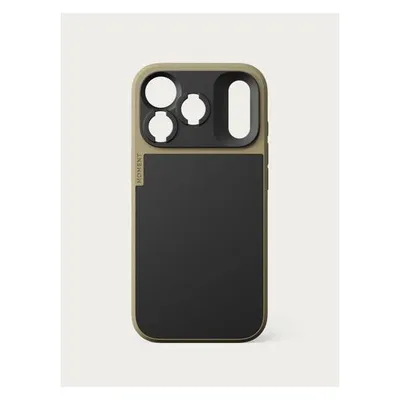 Moment Kamera Case mit MagSafe für iPhone 17 Pro