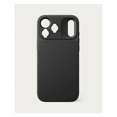 Moment Kamera Case mit MagSafe für iPhone 17 Pro Max