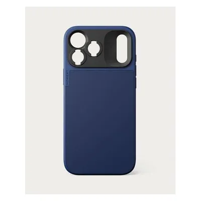 Moment Kamera Case mit MagSafe für iPhone 17 Pro Max